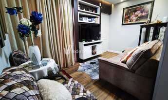 Imagem 7: Casa - Parque Prado - Campinas