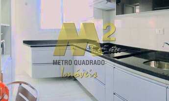 Imagem 4: Apartamento com 3 dormitórios, Aviação, Praia Grande