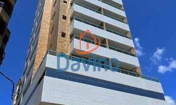 Imagem: NOVO - DIVISA BOQUEIRAO GUILHERMINA - 350MIL