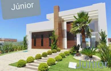 Imagem 3: CONSTRUTORA COM OS MELHORES PROFISSIONAIS DE MANAUS-