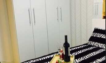 Imagem 7: APARTAMENTO 2 DORMITORIOS 2 VAGAS - VILA PIRES