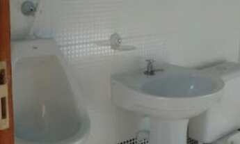 Imagem 7: Vende-se/Troca-se Casa Cj. José Bonifácio