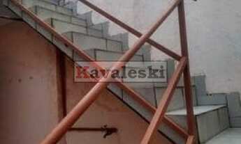 Imagem 6: Sobrado, Saúde - São Paulo