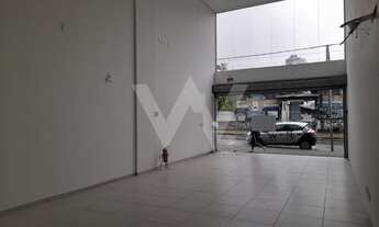 Imagem 2: Loja Centro Novo Hamburgo