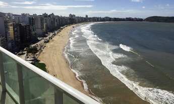 Imagem 7: Apartamento à venda, Praia do Morro, Guarapari