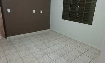 Imagem 3: Casa em Jardim Hikare - São Carlos