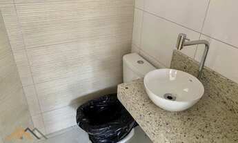 Imagem 5: Casa independente com 3 quartos sendo um com suite à venda, 90 m² por R$ 580.000 - Itapoã