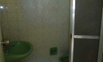 Imagem 6: Apartamento com 3 dormitórios à venda, 95 m² por R$ 590.000,00 - Cambuí - Campinas/SP