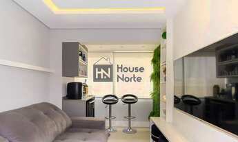 Imagem 4: Apartamento à venda, Jaçanã, São Paulo, SP