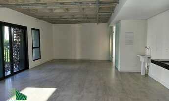 Imagem: Loft à venda, 1 quarto, Funcionários