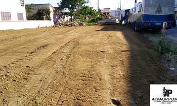 Imagem 7: Sobrado à venda em São Francisco do Sul/SC