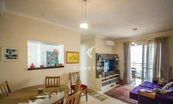 Imagem: Apartamento com 3 dormitórios à venda