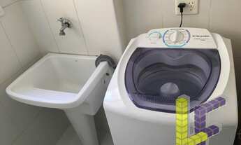 Imagem 7: SAO CAETANO DO SUL - Residential / Apartment - BARCELONA