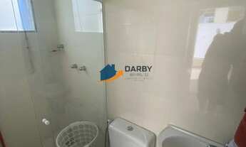 Imagem 7: Luxo de casa 3 qtos sendo uma suite em condomínio Pq Aurora