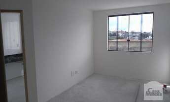 Imagem 4: Apartamento à Venda - Cardoso, 2 Quartos, 60 m²