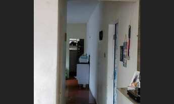 Imagem 6: Casa à venda no bairro Vila Carvalho - Sorocaba/SP