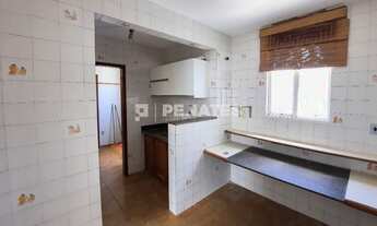 Imagem 5: Apartamento 3 quartos na Av. Hermes da Fonseca