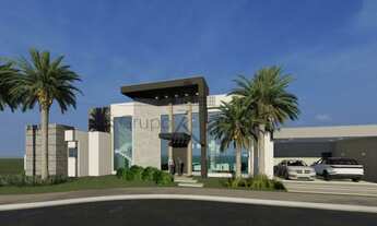 Imagem 2: Sao Jose dos Campos - Casa de Condomínio - Urbanova