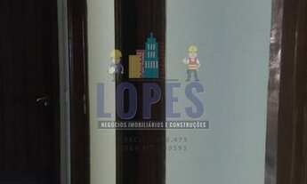 Imagem 7: VENDO AMPLA CASA DO JD ITÁLIA