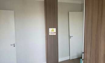 Imagem 7: Apartamento à venda, Água Branca, 61m², 2 dormitórios, 1 suíte, 1 vaga!