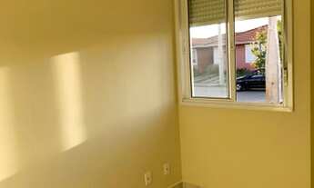 Imagem 2: Casa à venda, Medeiros, Jundiaí, SP