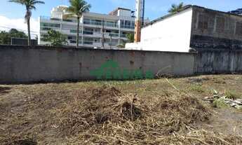 Imagem 6: Terreno a venda em Rio de Janeiro