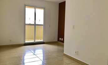 Imagem 4: Apartamento com 3 quartos para alugar por R$ 1500.00, 67.28 m2 - XAXIM - CURITIBA/PR