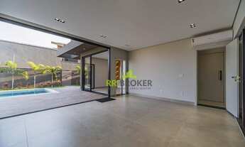 Imagem 5: Lindo sobrado, excelente localização