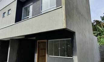 Imagem 5: Sobrados com 3 dormitórios em Condomínio Fechado próximo ao Centro!