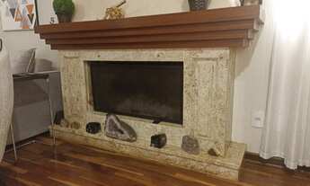 Imagem 7: Residencial Jardim Florença