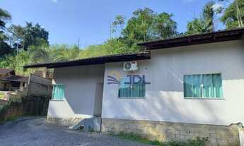 Imagem: Ótima localização!