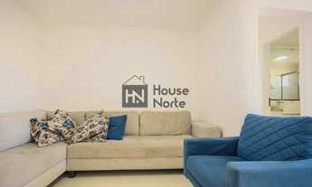 Imagem 3: Apartamento 2 dormitórios, e 1 vaga à venda, no Tucuruvi, São Paulo, SP