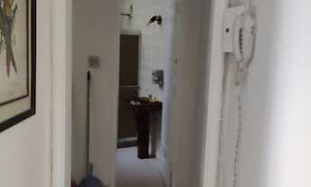 Imagem 1: Ótimo sala e quarto no coração do centro do RJ