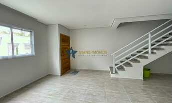 Imagem 4: RIBEIRãO PIRES - Casa Padrão - Bocaina