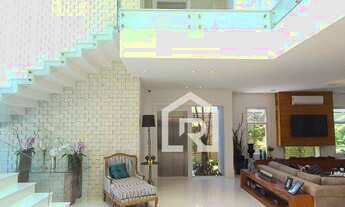 Imagem 3: Casa com 7 dormitórios à venda, 750 m² por R$ 12.000.000,00 - Acapulco - Guarujá/SP