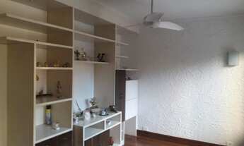 Imagem 5: Casa à venda em São Paulo