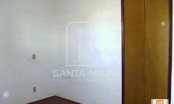 Imagem 2: Apartamento (tipo - padrao) 3 dormitórios, cozinha planejada, em condomínio fechado