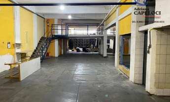 Imagem: Prédio à venda, 734 m² por R$ 2.500.000