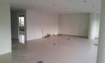 Imagem 3: Conjunto comercial para venda e locação, Centro, Santos