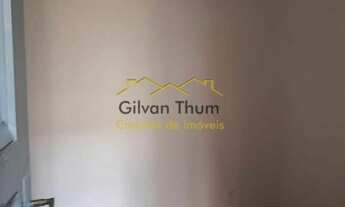 Imagem 7: Apartamento à venda no bairro São João - Porto Alegre/RS