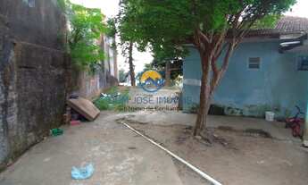 Imagem 2: Terreno para Venda em São Paulo, Vila Pirajussara