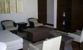 Imagem 3: Venda de Apartamento em São Paulo