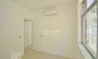 Imagem 6: Apartamento com 2 Quartos à venda - Miolo de Icaraí