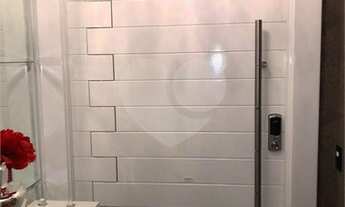 Imagem 7: São Paulo - Apartamento Padrão - MORUMBI