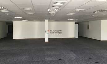 Imagem 7: Conjunto Comercial/sala a venda ou locação em Rio de Janeiro