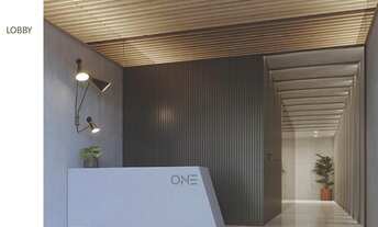 Imagem 4: Apartamento para venda com 2 quartos em Tijuca - Rio de Janeiro - RJ