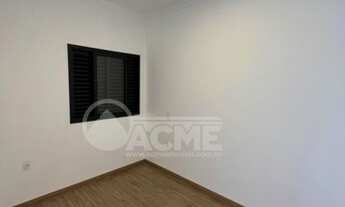 Imagem 6: Casa Térrea para Venda em Jardim Terras de São Francisco Sorocaba-SP - 897