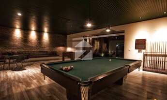 Imagem 6: Terreno à venda 1326M², Centro, Ibiúna - SP