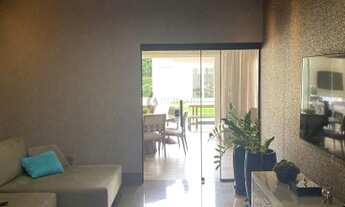 Imagem 5: Condomínio Belvedere Ref.:CSC1165