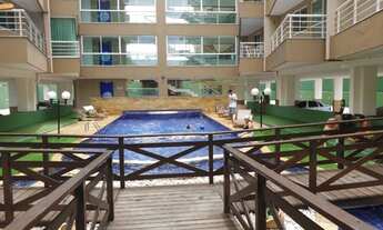 Imagem 6: Apartamento no melhor do Cumbuco